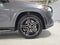 2023 Mercedes-Benz GLS 450 4MATIC® SUV
