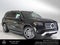 2026 Mercedes-Benz GLS 450 4MATIC® SUV
