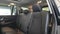 2026 Mercedes-Benz GLS 450 4MATIC® SUV