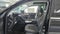 2026 Mercedes-Benz GLS 450 4MATIC® SUV