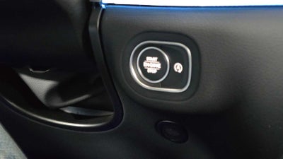 2026 Mercedes-Benz GLS 450 4MATIC® SUV