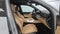 2026 Mercedes-Benz GLS 450 4MATIC® SUV