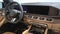 2026 Mercedes-Benz GLS 450 4MATIC® SUV