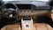 2026 Mercedes-Benz GLS 450 4MATIC® SUV