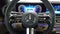 2026 Mercedes-Benz GLS 450 4MATIC® SUV