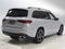 2026 Mercedes-Benz GLS 450 4MATIC® SUV