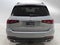 2026 Mercedes-Benz GLS 450 4MATIC® SUV