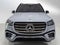 2026 Mercedes-Benz GLS 450 4MATIC® SUV