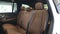 2026 Mercedes-Benz GLS 450 4MATIC® SUV
