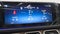 2026 Mercedes-Benz GLS 450 4MATIC® SUV