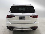 2026 Mercedes-Benz GLS 450 4MATIC® SUV