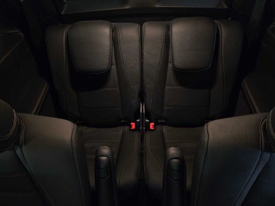 2026 Mercedes-Benz GLS 450 4MATIC® SUV