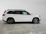2026 Mercedes-Benz GLS 450 4MATIC® SUV