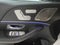 2026 Mercedes-Benz GLS 450 4MATIC® SUV