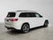 2026 Mercedes-Benz GLS 450 4MATIC® SUV