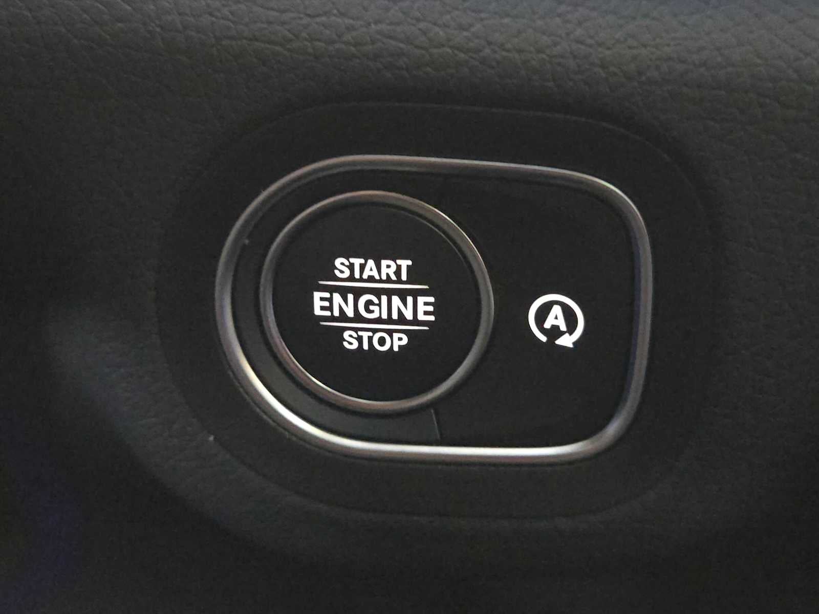 2026 Mercedes-Benz GLS 450 4MATIC® SUV