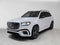2026 Mercedes-Benz GLS 450 4MATIC® SUV