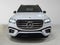 2026 Mercedes-Benz GLS 450 4MATIC® SUV
