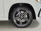 2026 Mercedes-Benz GLS 450 4MATIC® SUV