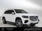 2024 Mercedes-Benz GLS 450 GLS 450