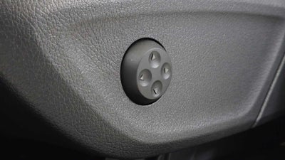 2024 Mercedes-Benz GLS 450 GLS 450