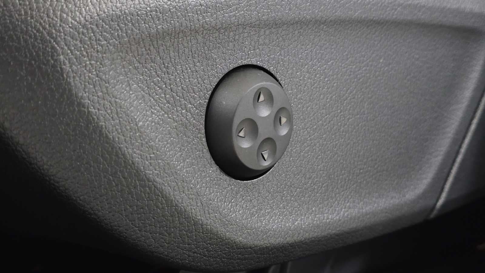 2024 Mercedes-Benz GLS 450 GLS 450