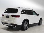 2024 Mercedes-Benz GLS 450 GLS 450