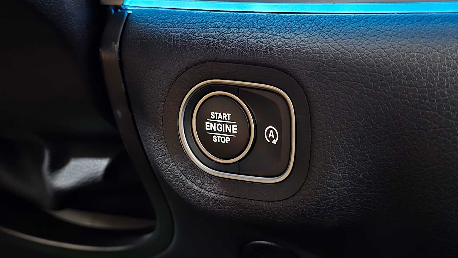 2024 Mercedes-Benz GLS 450 GLS 450