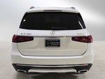 2024 Mercedes-Benz GLS 450 GLS 450