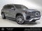 2026 Mercedes-Benz GLS 450 4MATIC® SUV
