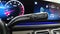2026 Mercedes-Benz GLS 450 4MATIC® SUV