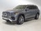 2026 Mercedes-Benz GLS 450 4MATIC® SUV