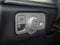 2026 Mercedes-Benz GLS 450 4MATIC® SUV