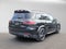 2026 Mercedes-Benz GLS 450 4MATIC® SUV