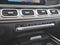 2026 Mercedes-Benz GLS 450 4MATIC® SUV