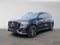2026 Mercedes-Benz GLS 450 4MATIC® SUV