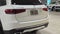 2022 Mercedes-Benz GLS 450 4MATIC® SUV