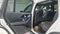 2022 Mercedes-Benz GLS 450 4MATIC® SUV