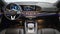 2022 Mercedes-Benz GLS 450 4MATIC® SUV