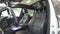 2022 Mercedes-Benz GLS 450 4MATIC® SUV