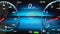 2022 Mercedes-Benz GLS 450 4MATIC® SUV