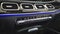 2022 Mercedes-Benz GLS 450 4MATIC® SUV