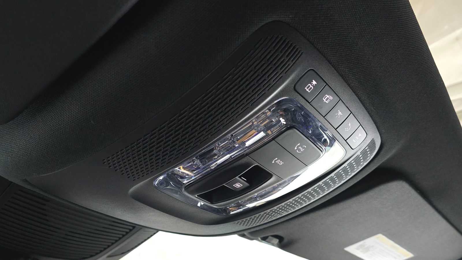 2022 Mercedes-Benz GLS 450 4MATIC® SUV