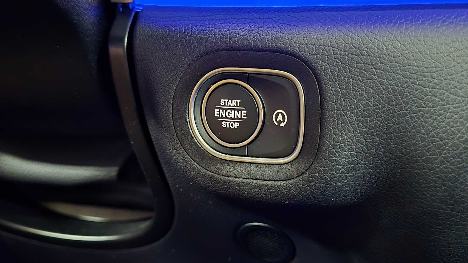 2022 Mercedes-Benz GLS 450 4MATIC® SUV
