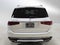 2022 Mercedes-Benz GLS 450 4MATIC® SUV