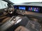 2027 Mercedes-Benz GLS 450 4MATIC® SUV