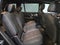 2027 Mercedes-Benz GLS 450 4MATIC® SUV