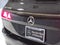 2027 Mercedes-Benz GLS 450 4MATIC® SUV