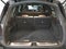 2027 Mercedes-Benz GLS 450 4MATIC® SUV