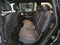 2027 Mercedes-Benz GLS 450 4MATIC® SUV